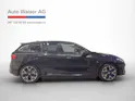 BMW M135i xDrive