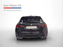 BMW M135i xDrive