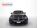 BMW M135i xDrive