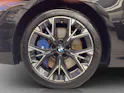 BMW M135i xDrive