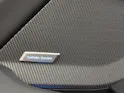 BMW M135i xDrive
