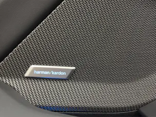 BMW M135i xDrive