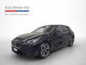 BMW M135i xDrive