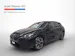 BMW M135i xDrive