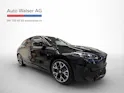 BMW M135i xDrive