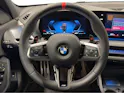 BMW M135i xDrive