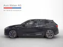 BMW M135i xDrive