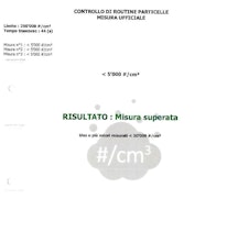 image du véhicule BMW 530d xDrive