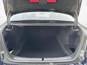 image du véhicule BMW 530d xDrive