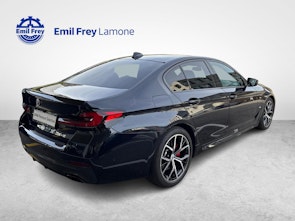 image du véhicule BMW 530d xDrive