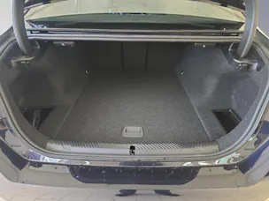 BMW i5 M60 xDrive