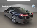 BMW i5 M60 xDrive