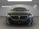 BMW i5 M60 xDrive