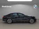 BMW i5 M60 xDrive