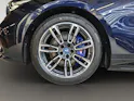 BMW i5 M60 xDrive