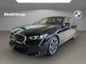 BMW i5 M60 xDrive
