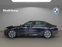 BMW i5 M60 xDrive