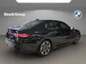 BMW i5 M60 xDrive