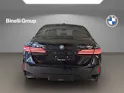 BMW i5 M60 xDrive