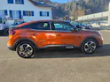 Citroën C4 1.2 PureTech Shine