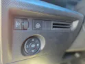 Citroën C4 1.2 PureTech Shine
