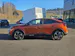 Citroën C4 1.2 PureTech Shine