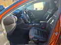 Citroën C4 1.2 PureTech Shine