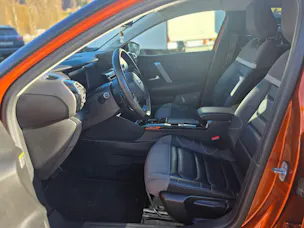 Citroën C4 1.2 PureTech Shine
