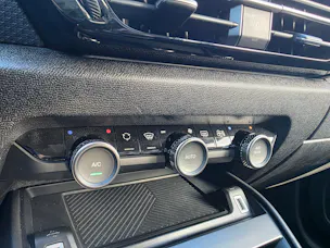 Citroën C4 1.2 PureTech Shine