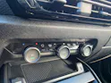 Citroën C4 1.2 PureTech Shine