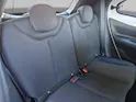 Toyota Aygo X 1.0 VVT-i Active 45868/006