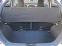 Toyota Aygo X 1.0 VVT-i Active 45868/006