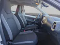 Toyota Aygo X 1.0 VVT-i Active 45868/006