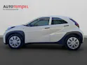 Toyota Aygo X 1.0 VVT-i Active 45868/006