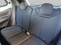 Toyota Aygo X 1.0 VVT-i Active 45868/006