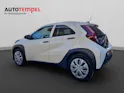 Toyota Aygo X 1.0 VVT-i Active 45868/006