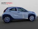 Toyota Aygo X 1.0 VVT-i Active 45868/006