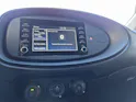 Toyota Aygo X 1.0 VVT-i Active 45868/006