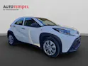 Toyota Aygo X 1.0 VVT-i Active 45868/006