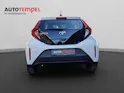 Toyota Aygo X 1.0 VVT-i Active 45868/006