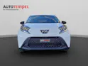 Toyota Aygo X 1.0 VVT-i Active 45868/006