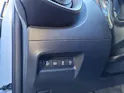 Toyota Aygo X 1.0 VVT-i Active 45868/006
