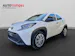 Toyota Aygo X 1.0 VVT-i Active 45868/006