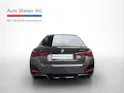 BMW i4 M50