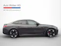 BMW i4 M50