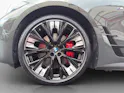 BMW i4 M50