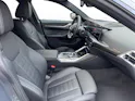 BMW i4 M50