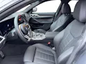 BMW i4 M50