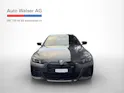 BMW i4 M50