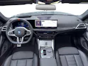 BMW i4 M50